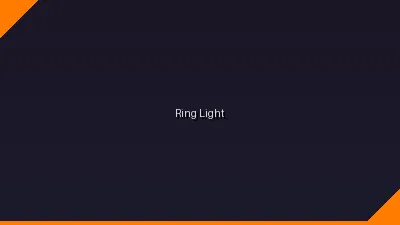 积分兑换 - LED环形补光灯 | 知川久的祭典发起者是谁 积分商城